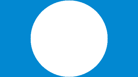 یک‌خلبان