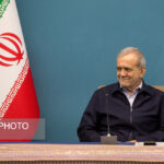 توسعه فناوری‌های نوین در صنعت هوانوردی ایران