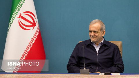 توسعه فناوری‌های نوین در صنعت هوانوردی ایران