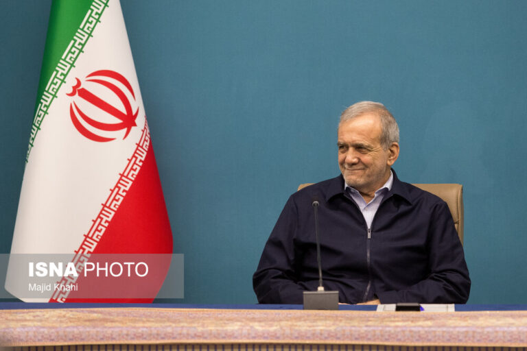 توسعه فناوری‌های نوین در صنعت هوانوردی ایران
