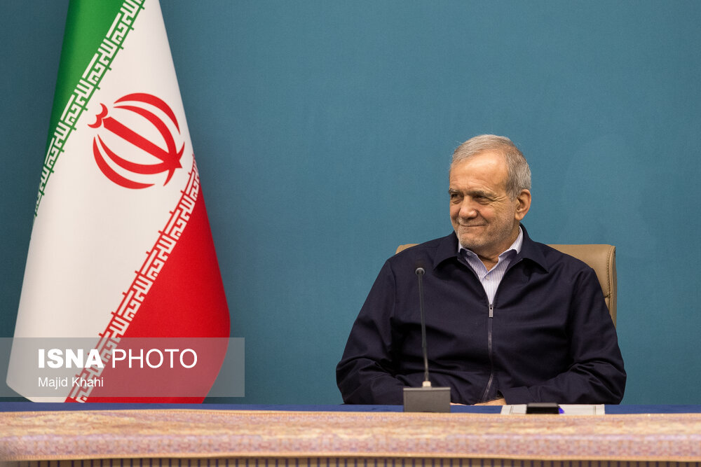 توسعه فناوری‌های نوین در صنعت هوانوردی ایران