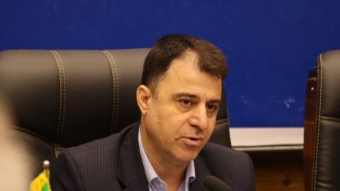 رشد ۱۷۰ درصدی پروژه‌های اقتصادی سمنان