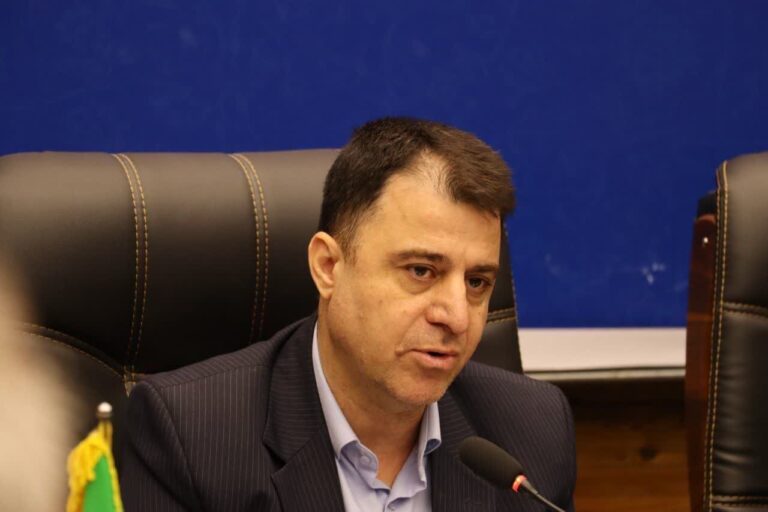 رشد ۱۷۰ درصدی پروژه‌های اقتصادی سمنان