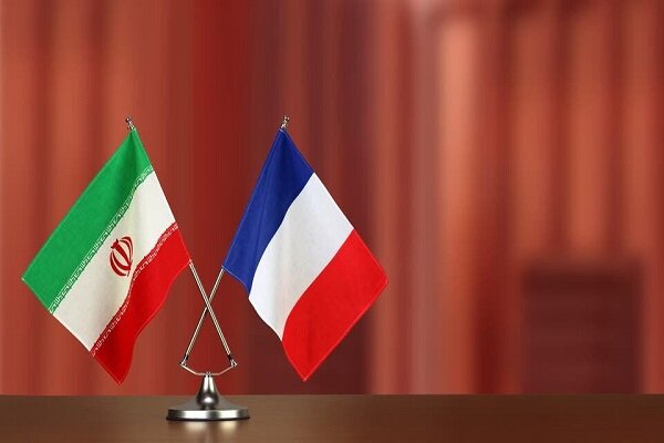خبرگزاری مهر | اخبار ایران و جهان | Mehr News Agency